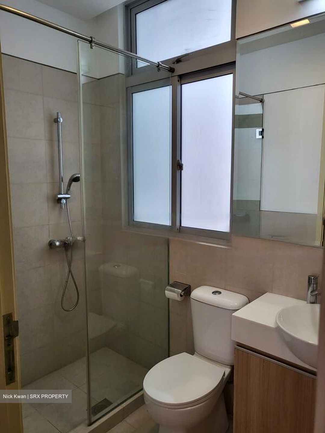 Paya Lebar Road (D14), Condominium #468925091